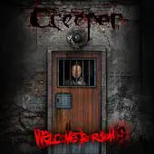 Creeper (USA-2) : Welcome to Room 9